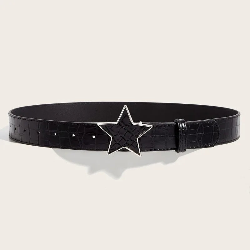 StarRivet Belt