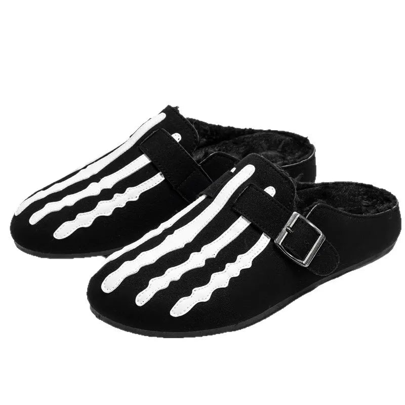 BeanClog Slip-On