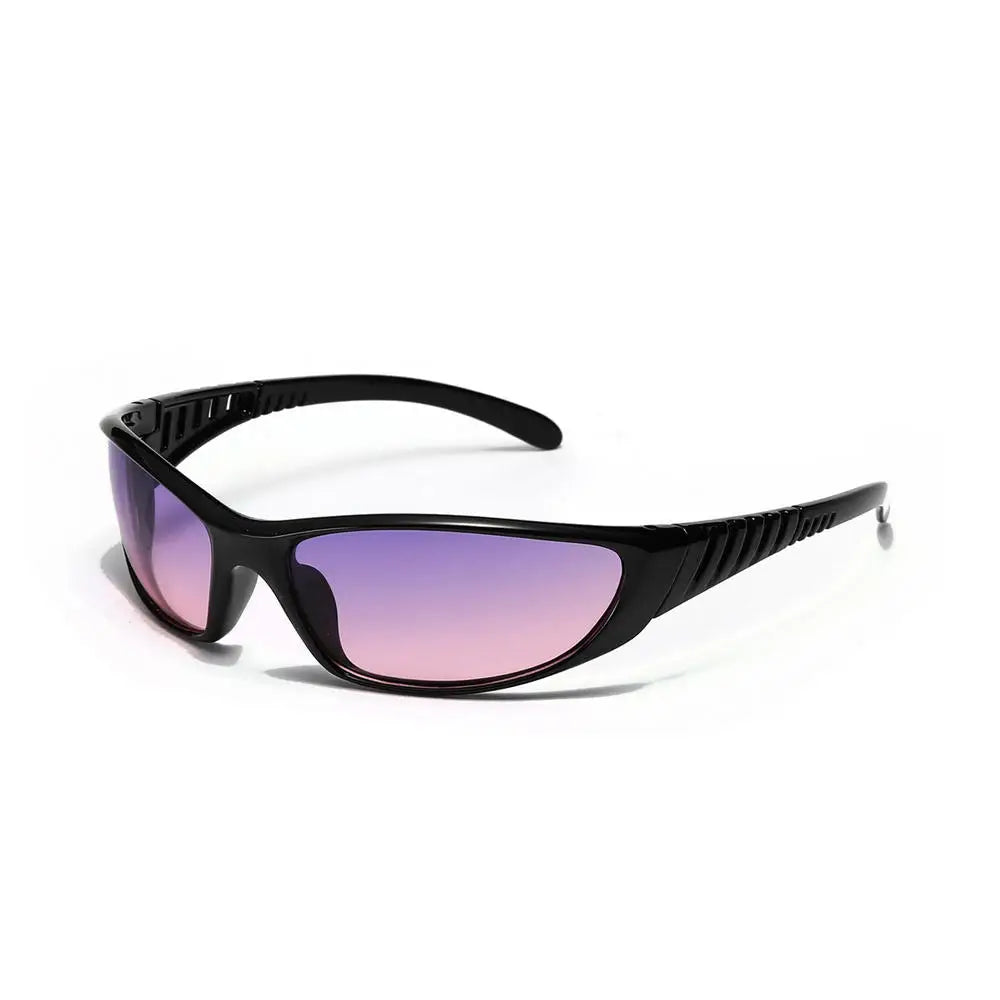 FuturePunk Shades