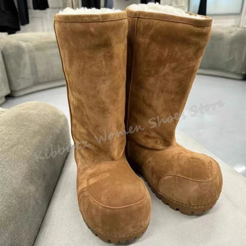 drake shoes