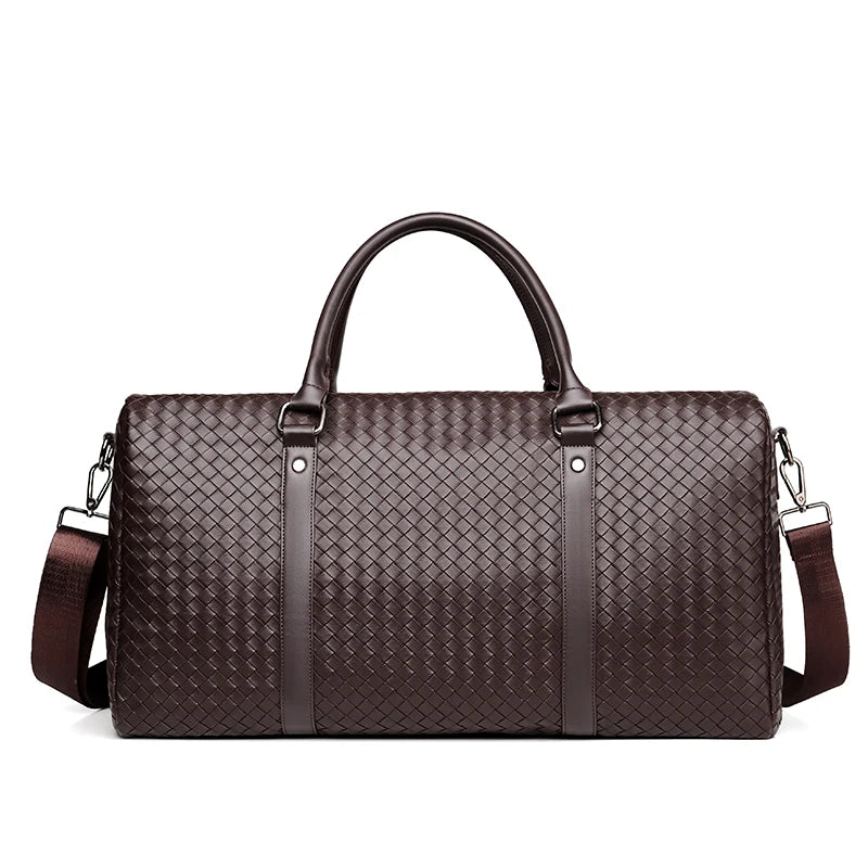 MaxFit Duffel