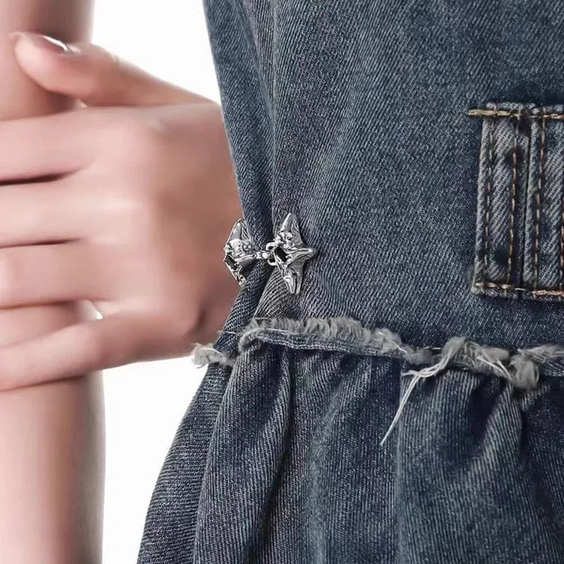 StarFit Waist Buckle