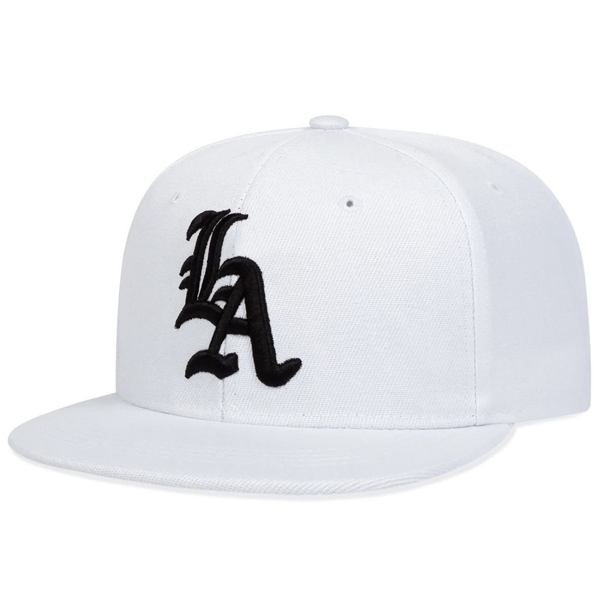 Gothic Embro Cap