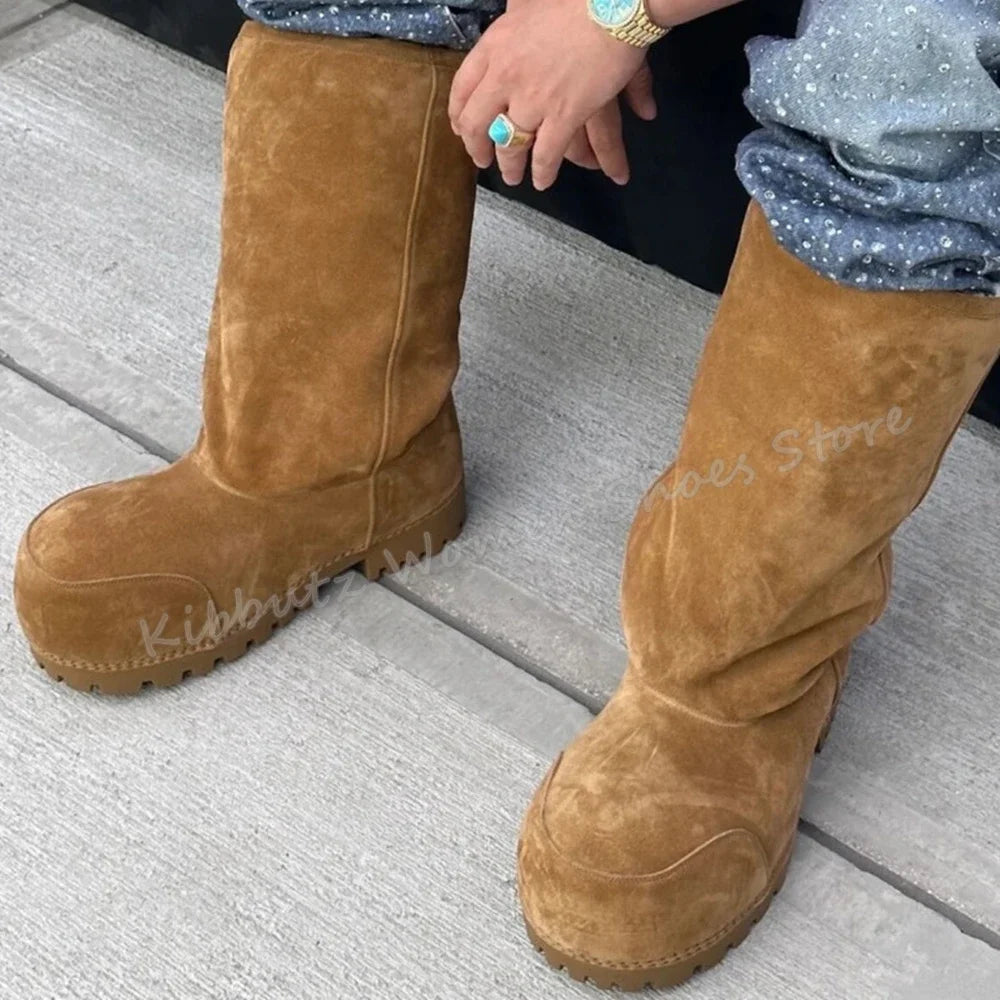 drake shoes