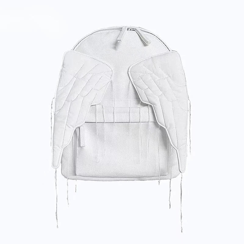 wings bagback