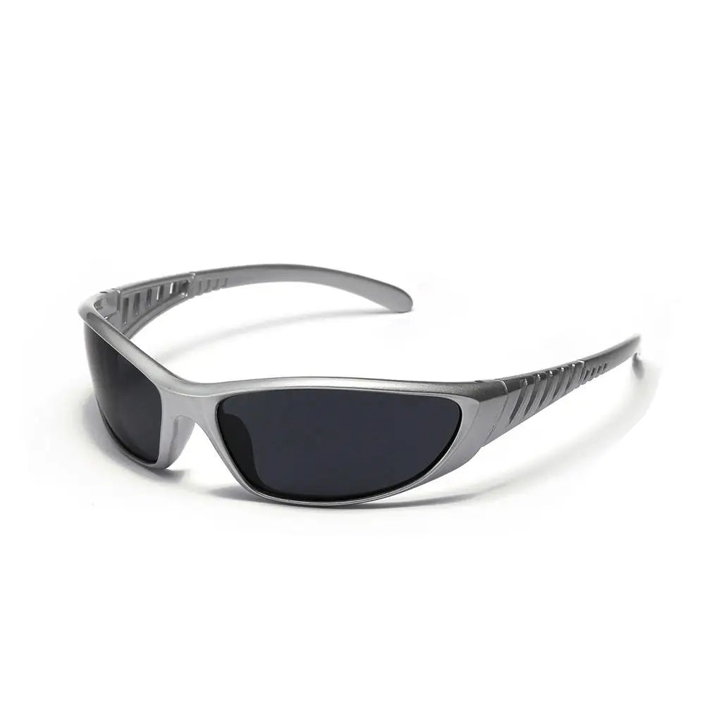 FuturePunk Shades