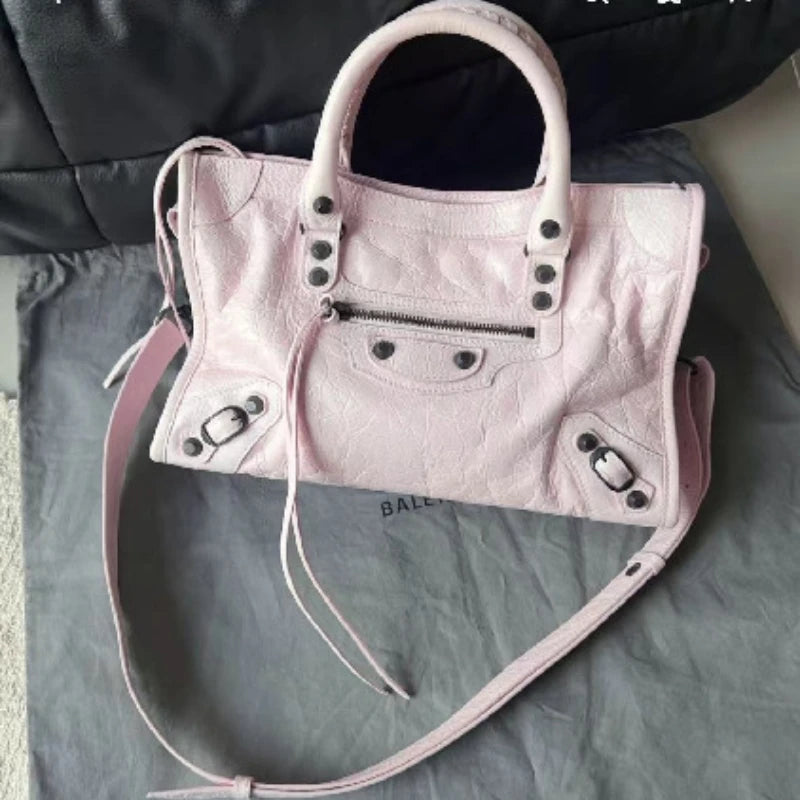 CityMoto Bag