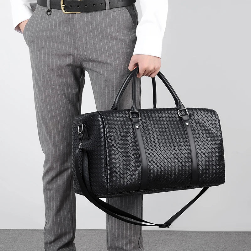 MaxFit Duffel