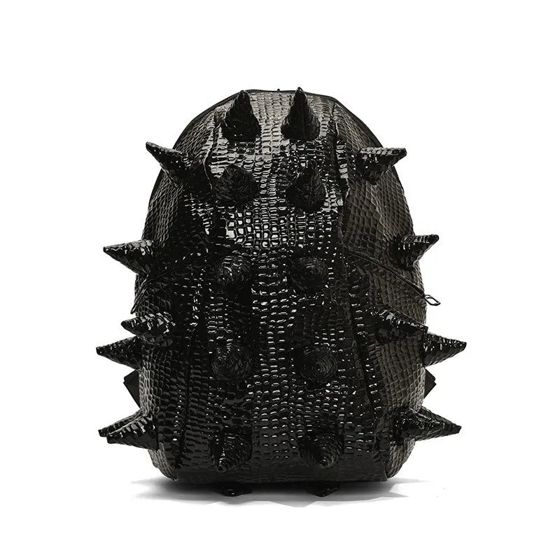 HedgePack Backpack