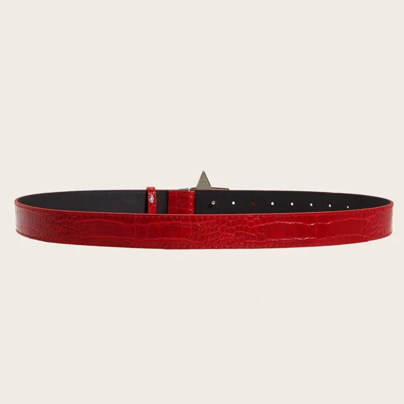 StarRivet Belt