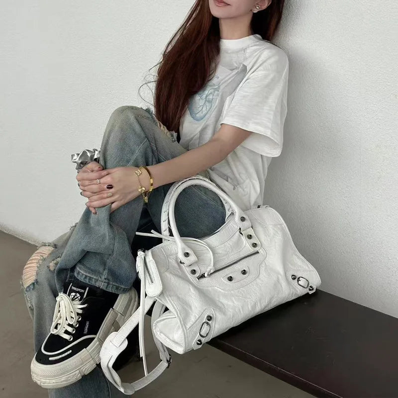 CityMoto Bag