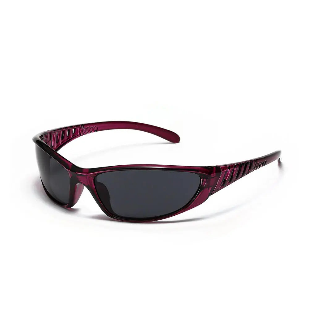 FuturePunk Shades