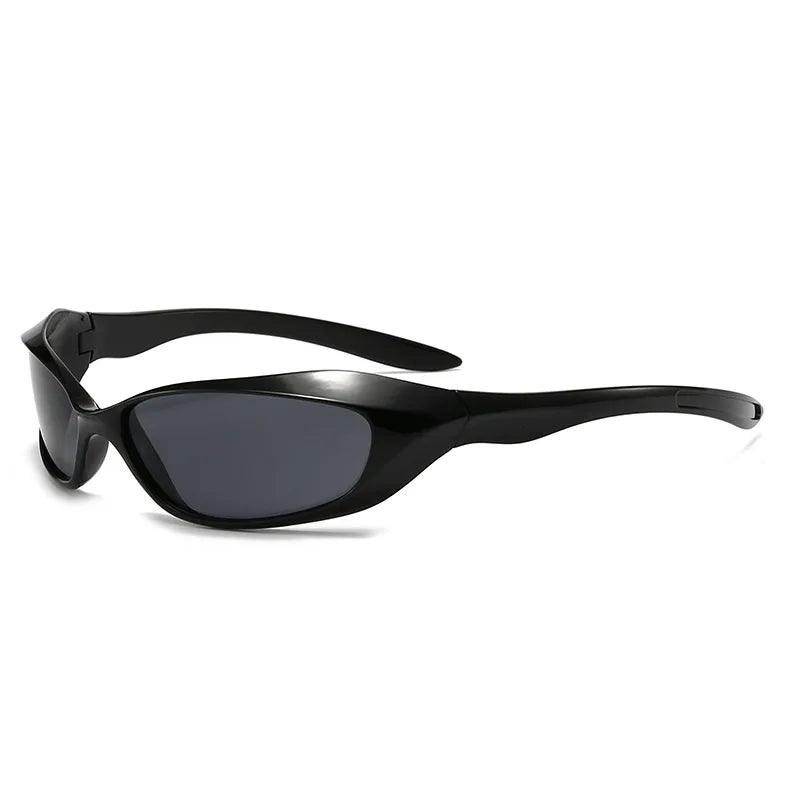 FuturePunk Shades