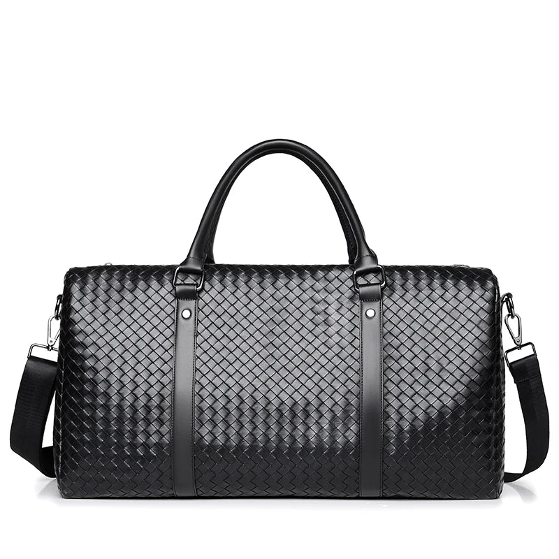 MaxFit Duffel